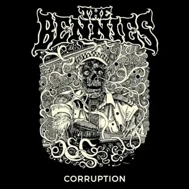 Corruption