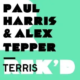 Terris