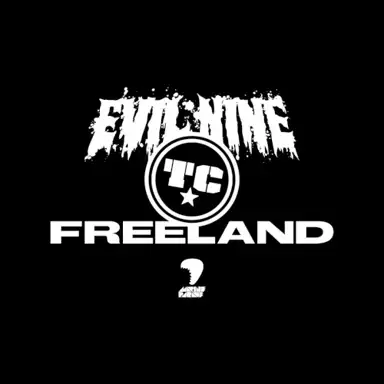 Under Control / They Live (TC Remixes)