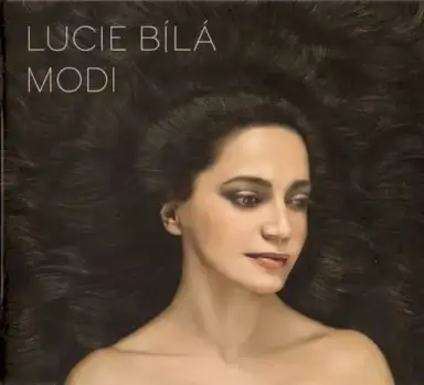 Modi