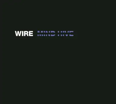 Mind Hive