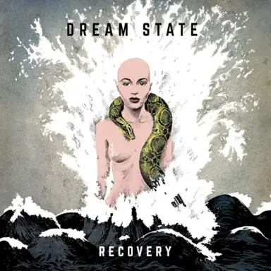 Recovery