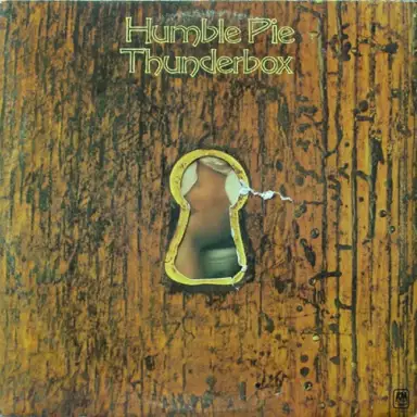 Thunderbox