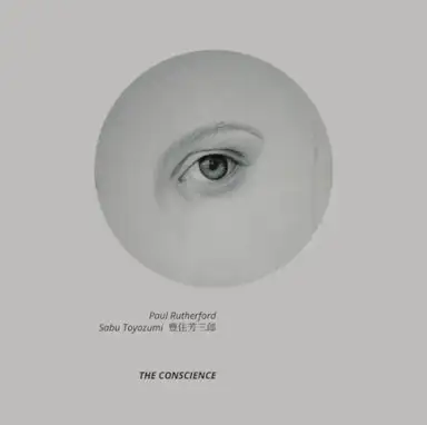 The Conscience
