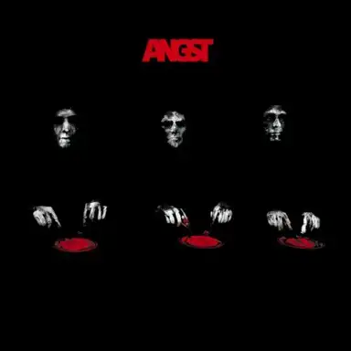 Angst