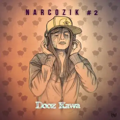 Narcozik #2