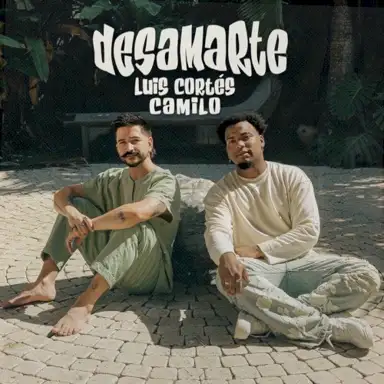 Desamarte