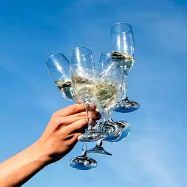 Brindis