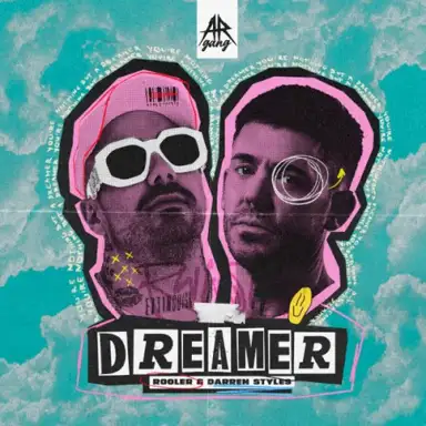 DREAMER