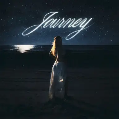 Journey