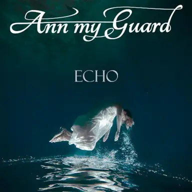 Echo
