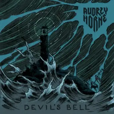 Devil’s Bell