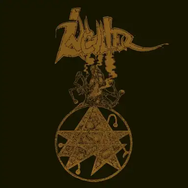 Stygian Deluge