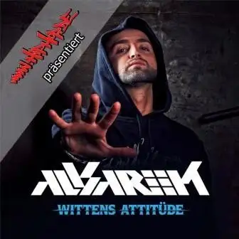 Wittens Attitüde