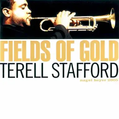 Fields of Gold