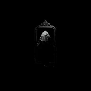 Face the Grief