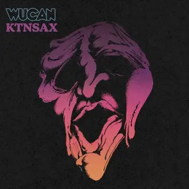 KTNSAX