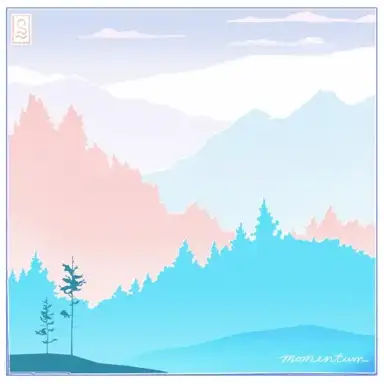 Momentum