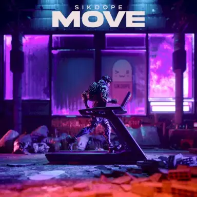Move