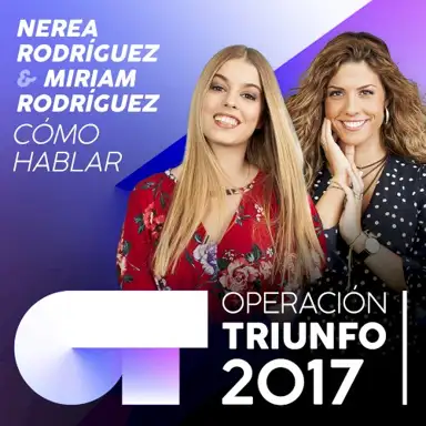 Cómo hablar