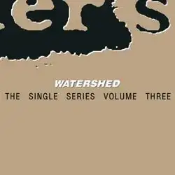 The Single Series, Volume 3