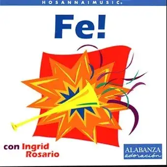 Fe