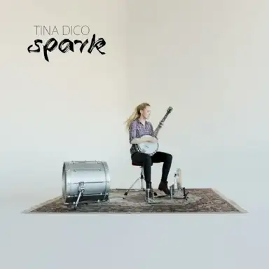 Spark