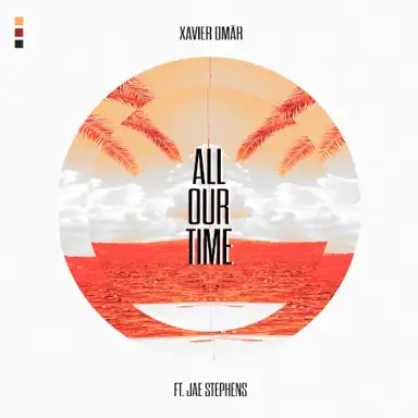 All Our Time
