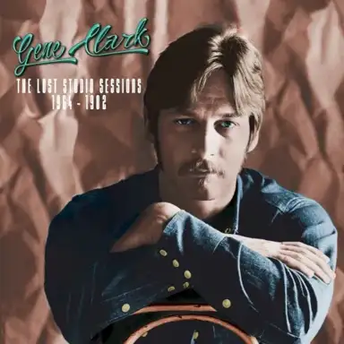 The Lost Studio Sessions 1964–1982