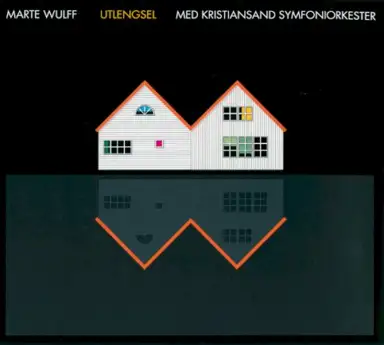 Utlengsel