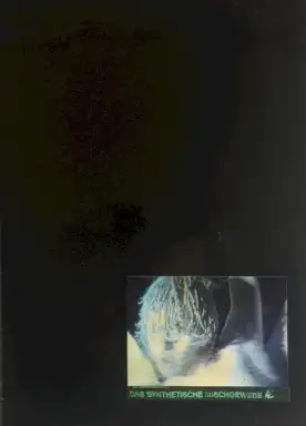Sonic Deformation