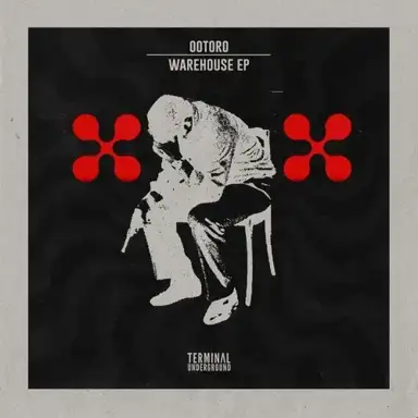 Warehouse EP