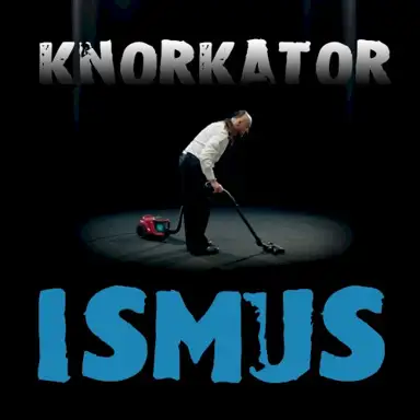 ISMUS