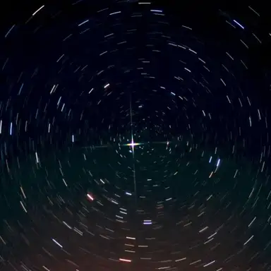 Polaris