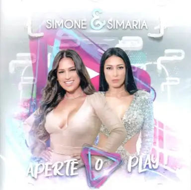 Aperte o Play!