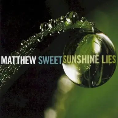 Sunshine Lies