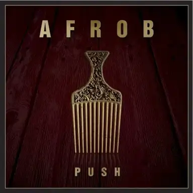 Push