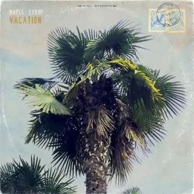 Vacation