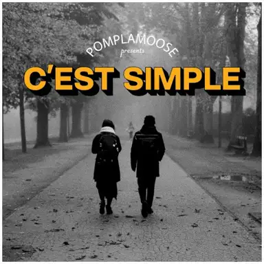 C'est simple