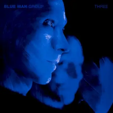 Three