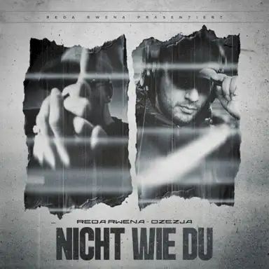 Nicht wie du