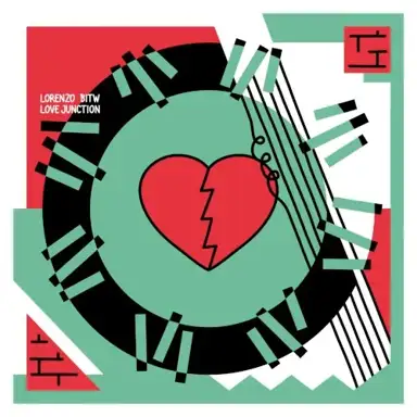 Love Junction