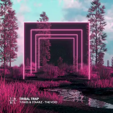 The Void