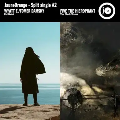 Split Single #2