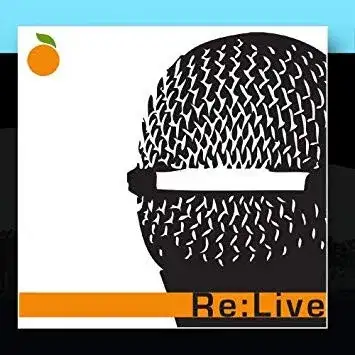 Live at Schubas 05/09/2004