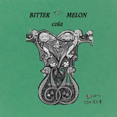 Bitter Melon