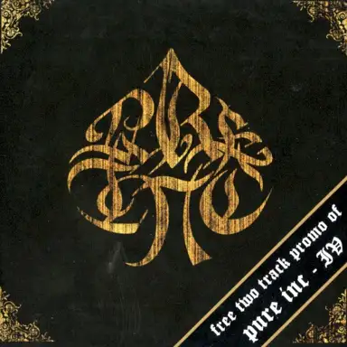 Pure Inc. IV