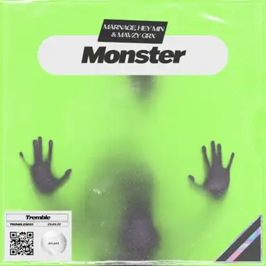 Monster