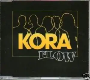 Flow