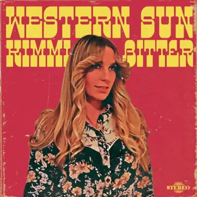 Western Sun